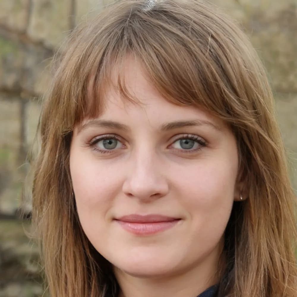 Autor Ewelina Nowakowska