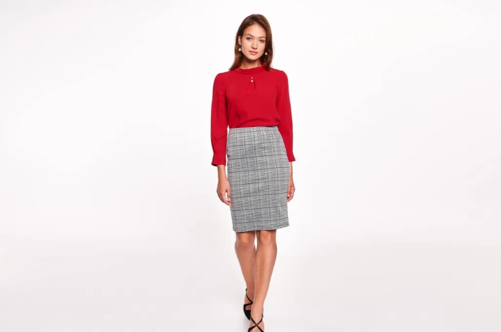 Porcelanowa cera co to znaczy? Odkryj jej tajemnice i cechy