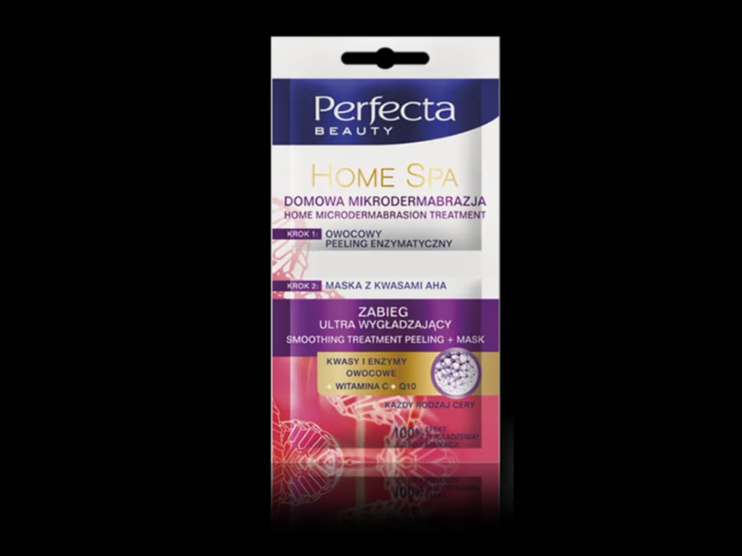 Jakie kosmetyki po mikrodermabrazji pomogą w szybkiej regeneracji?