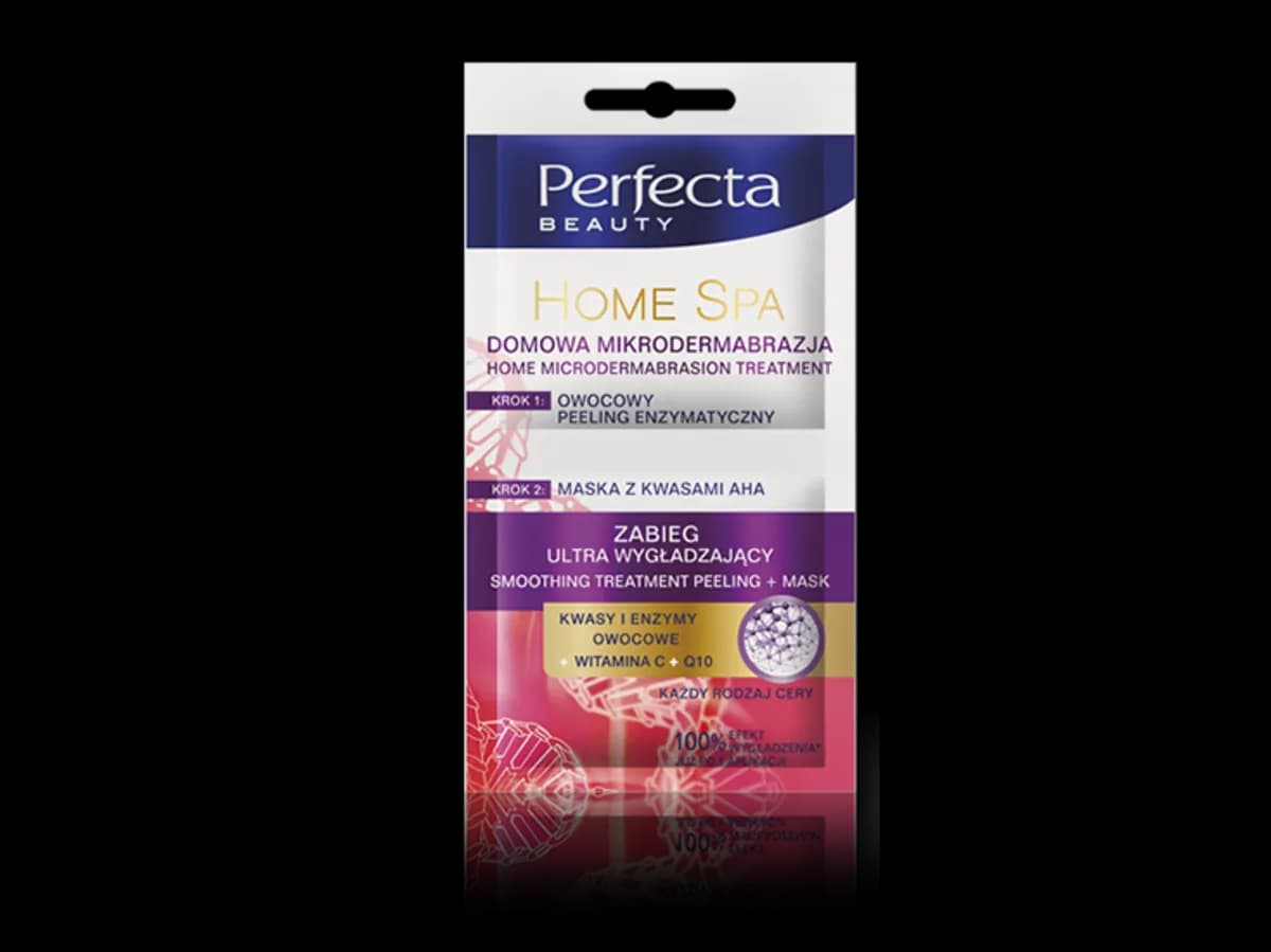 Jakie kosmetyki po mikrodermabrazji pomogą w szybkiej regeneracji?