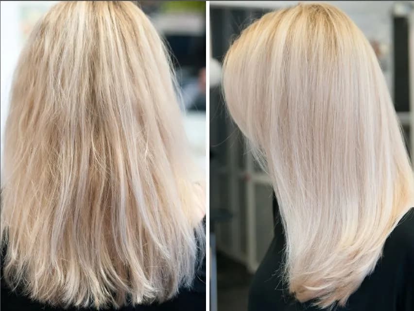 Ile kosztuje botoks na włosy? Sprawdź ceny i ukryte koszty zabiegu