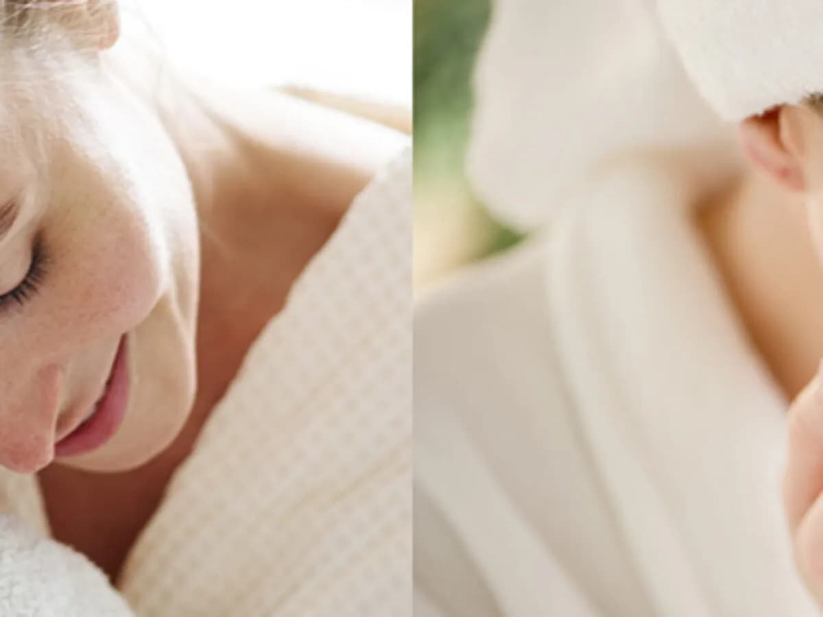 Jak stosować ZIAJA PRO kwas hialuronowy w serum GAG dla najlepszych efektów