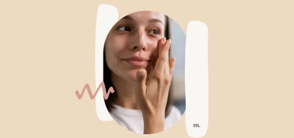 Jak dbać o cerę mieszaną: unikaj najczęstszych błędów pielęgnacyjnych