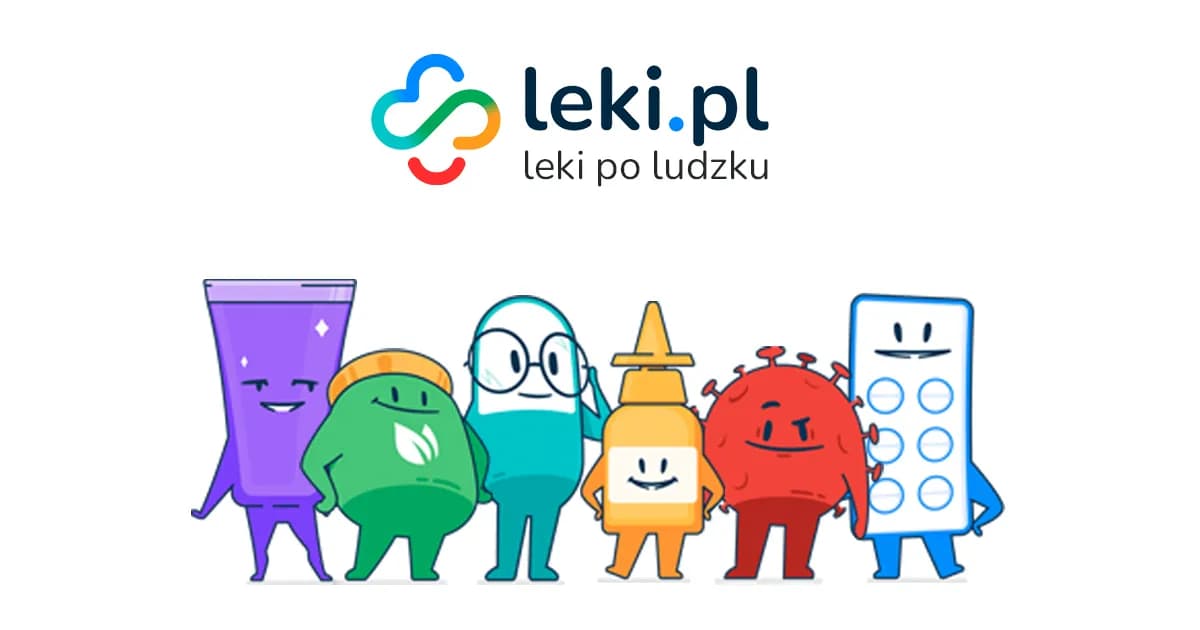 Czy krem Nivea jest szkodliwy? Odkryj niebezpieczeństwa dla skóry