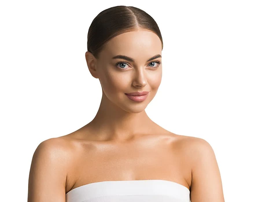 Mezoterapia bezigłowa czy mikrodermabrazja - która metoda jest lepsza?