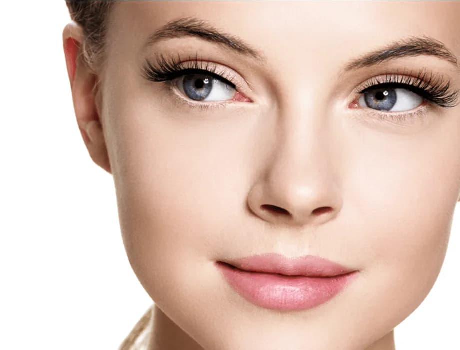 Jak pozbyć się botoksu: skuteczne metody na szybkie efekty